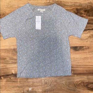 NWT American Eagle shirt